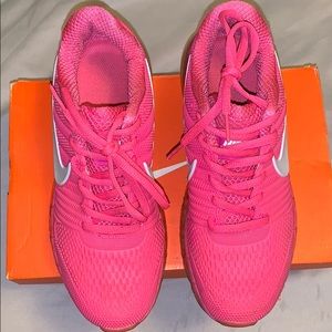 Nike Women’s Air Max